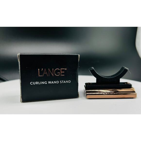 L’ange Curling Wand Stand – NEW in Box! - Picture 1 of 3